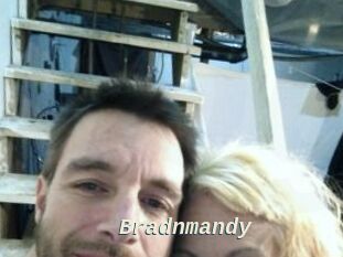 Bradnmandy