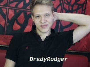 BradyRodger
