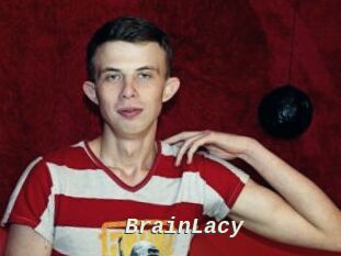 BrainLacy