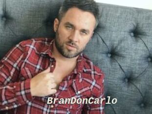BranDonCarlo
