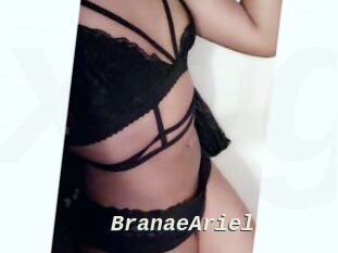 BranaeAriel