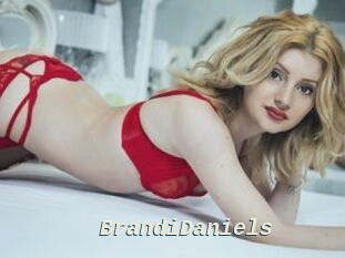 BrandiDaniels