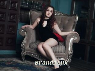 BrandiLux