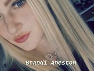 Brandi_Aneston