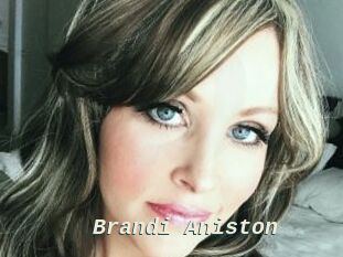 Brandi_Aniston