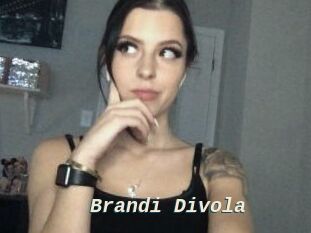 Brandi_Divola