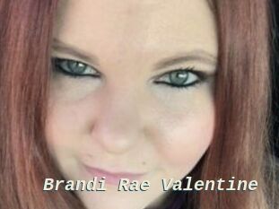 Brandi_Rae_Valentine