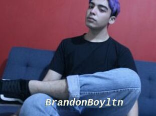 BrandonBoyltn