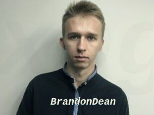 BrandonDean