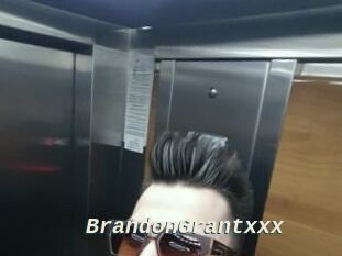 BrandonGrantxxx