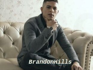 BrandonHills