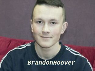 BrandonHoover
