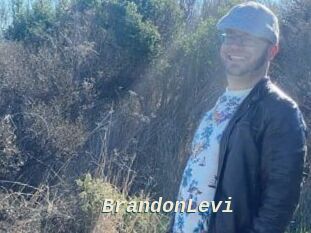 BrandonLevi