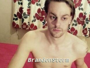 BrandonStorm