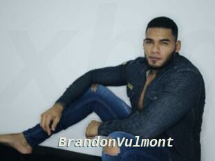 BrandonVulmont