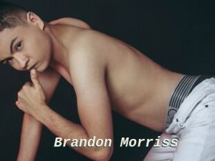 Brandon_Morriss