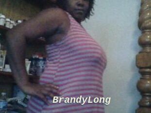 Brandy_Long