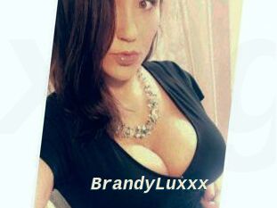 BrandyLuxxx