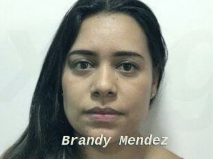 Brandy_Mendez