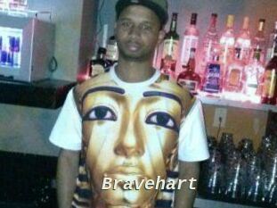 Bravehart