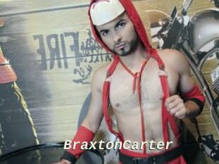 BraxtonCarter