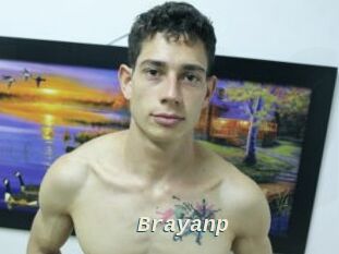 Brayanp