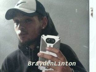 Brayden_Linton