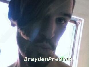 Brayden_Preston