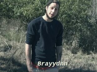 Brayydnn