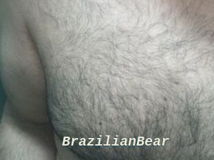 BrazilianBear
