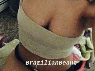 BrazilianBeaut