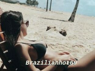 Brazilianhot69