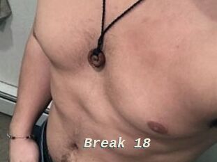 Break_18