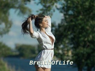 BreathOfLife
