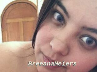 Breeana_Meiers