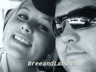 Bree_and_Landon