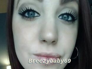 Breezybaby69