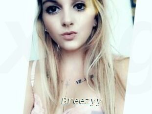 Breezyy