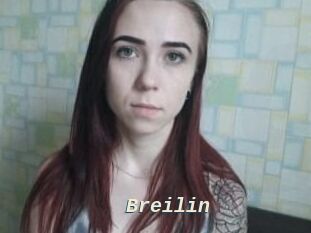 Breilin