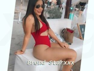 Brend_Starxxx