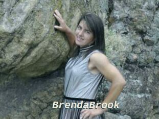 BrendaBrook