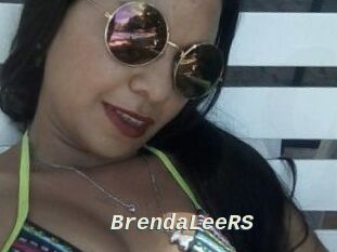 BrendaLeeRS