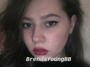 BrendaYoungBB