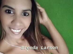Brenda_Larson