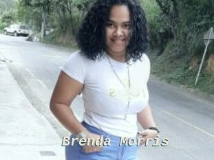 Brenda_Morris