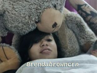 Brendabrowncrn