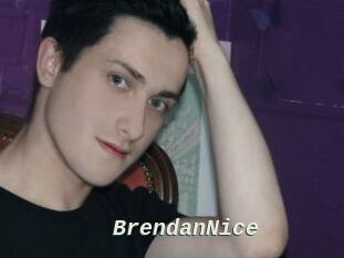 BrendanNice