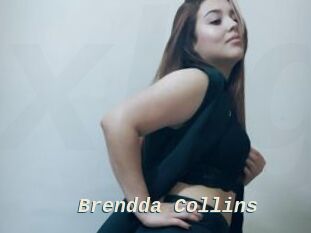 Brendda_Collins