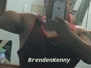 Brenden_Kenny