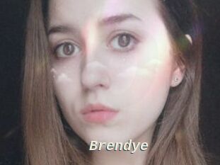 Brendye